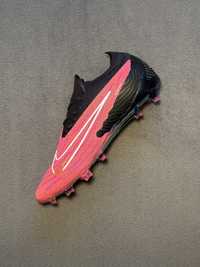 Nike Phantom GX Elite FG / calitate premium / 44 / pantofi fotbal