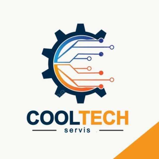 Ремонт холодильников