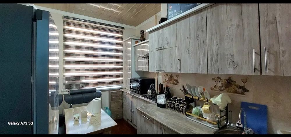 Хонадон сотилади