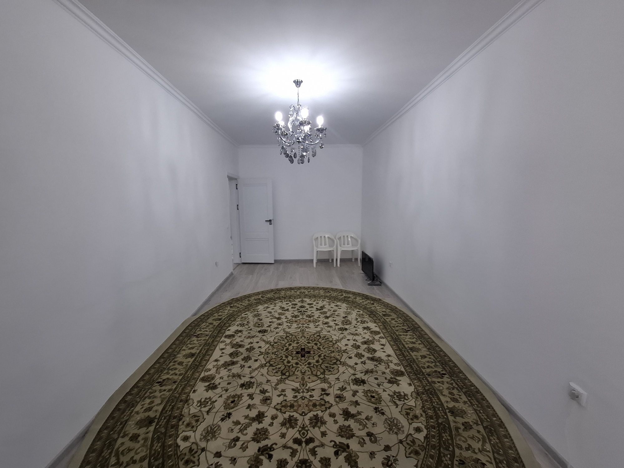Arenda kvartira Bektemir T Vodnik Muljal Prakratura oldida 2xona