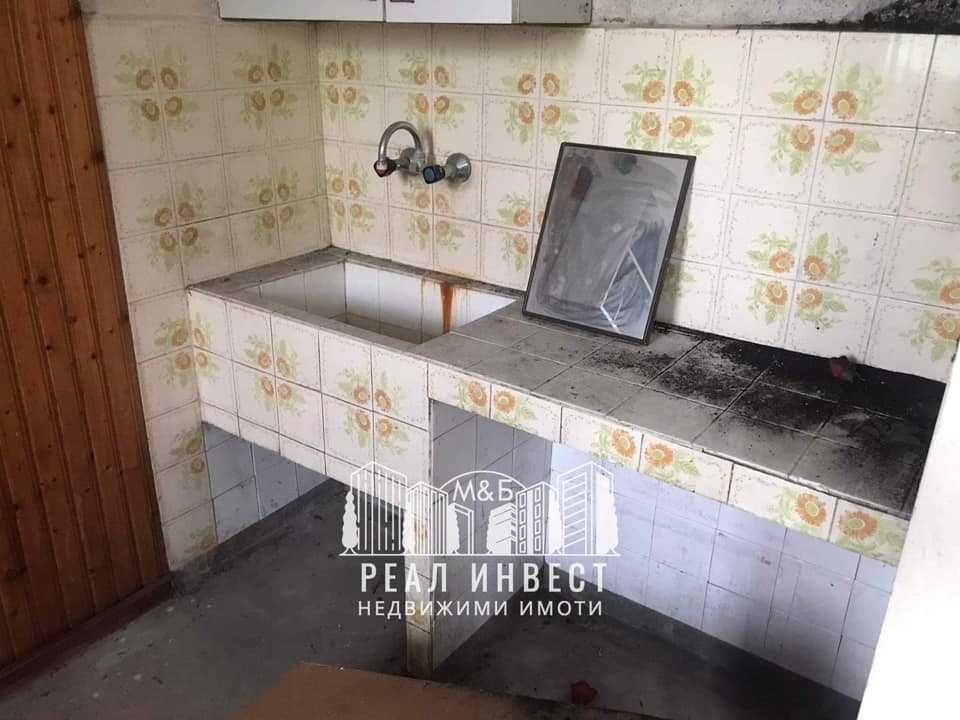 Продава се Къща в с. Ябълково, Област Хасково - 100 кв.м за 357 €/кв.м - Снимка #2