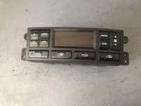 panou clima kia sorento