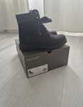 Bocanci Ghete Timberland