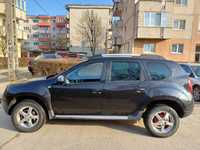 Dacia Duster 2010/1,5dci