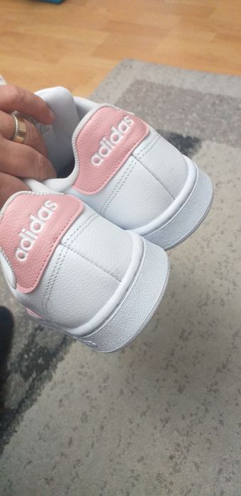 Adidasi Adidas 42