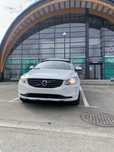Volvo XC60 T5 - cutie automata