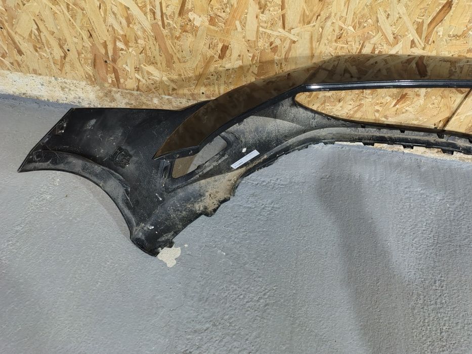 Bara fata Mercedes CLA C118 X188 Cod A118 885 91 03