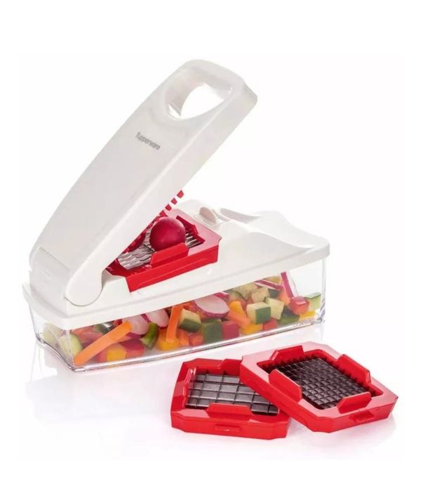 Продам овощерезку , кубикорезку  Tuppеrwаre