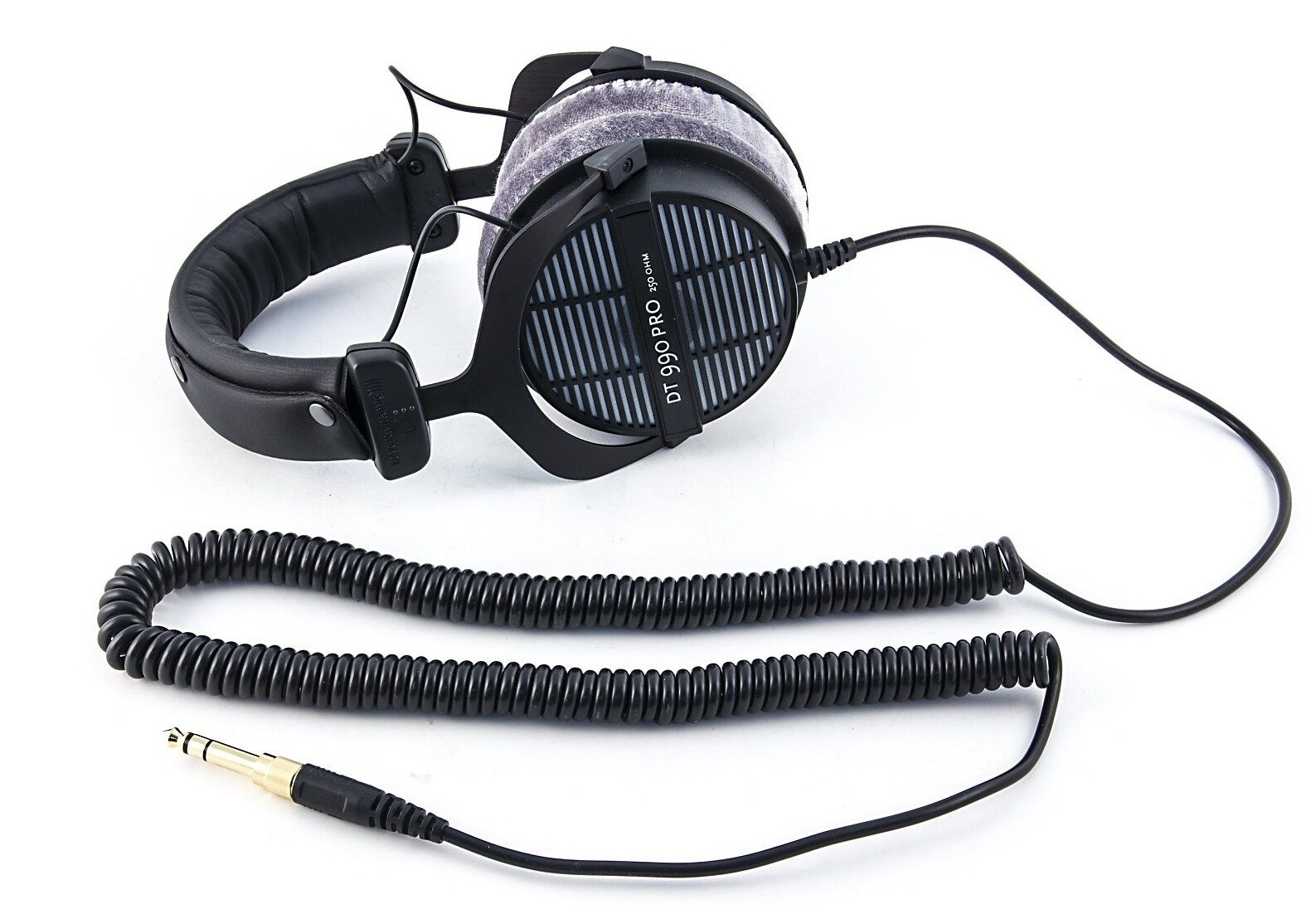 Beyerdynamic DT 990 PRO 250 Ohm