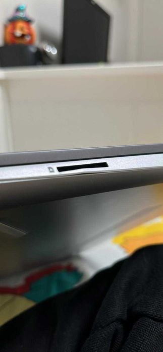 Laptop HP 15-CS1005NQ