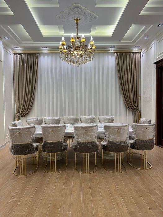 6.5- сотих Яккасарой рн Саламатинада ховли Сотилади