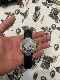 Ръчен часовник Festina