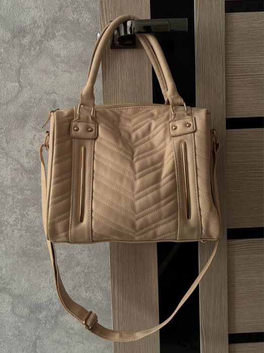 Продам женские сумки