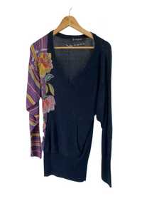 Bluza de dama DESIGUAL