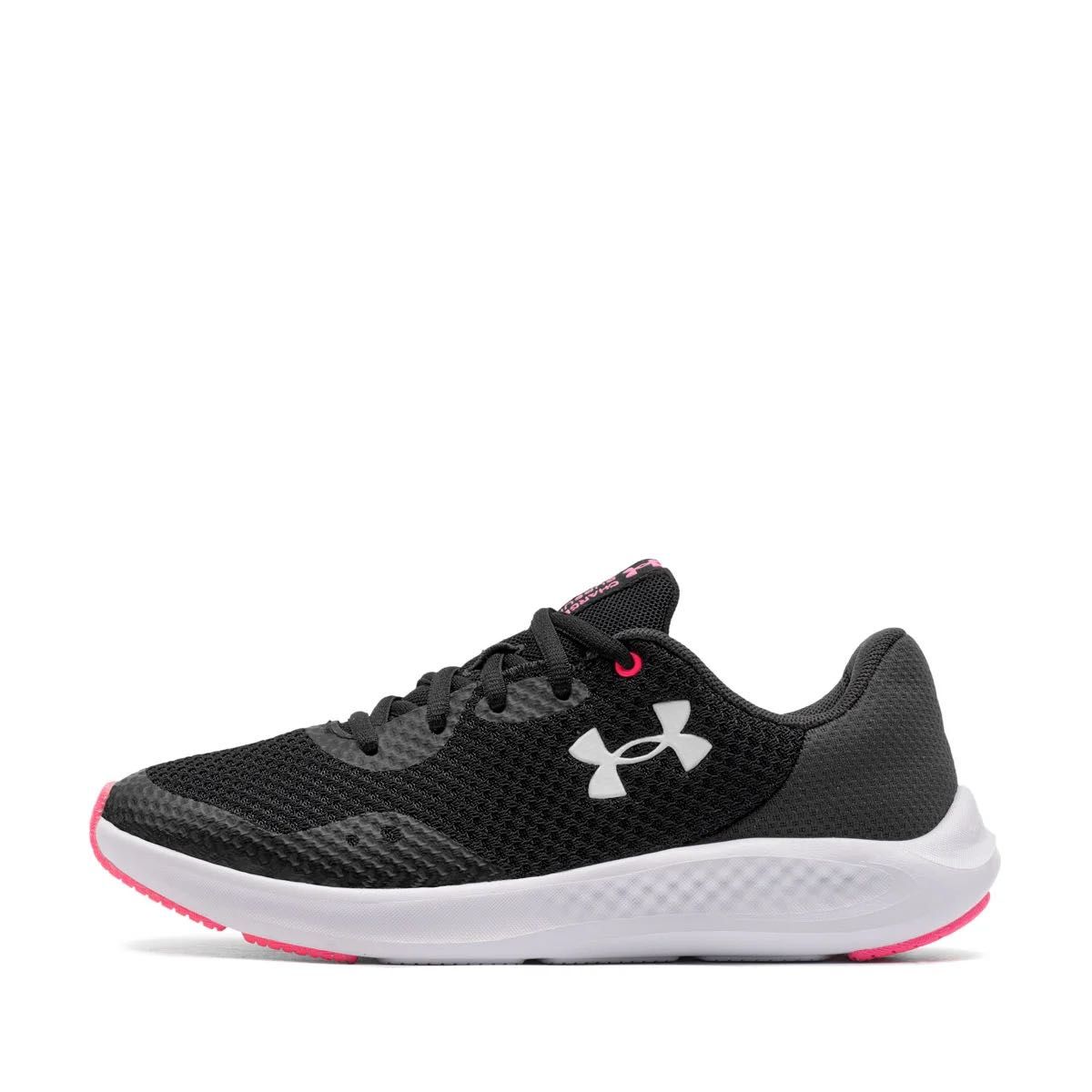 Дамски маратонки Under Armour N36