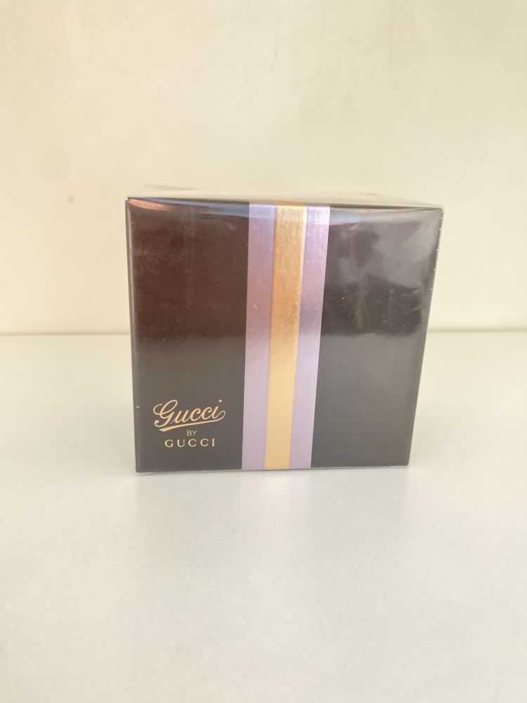 Parfum Gucci by Gucci 75ml apa de parfum edp