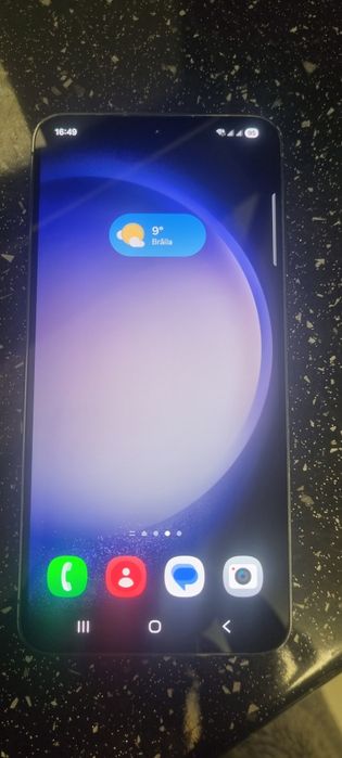 Vand Samsung S23 128 GB  8GB RAM