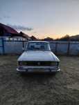 Moskvich 1500, 1.5 benzină, 1979, radiată la cerere, stare bună, funcț
