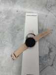 Samsung Galaxy Watch 4 40mm(683448 г. Кокшетау, ул. Абая 128, 21)