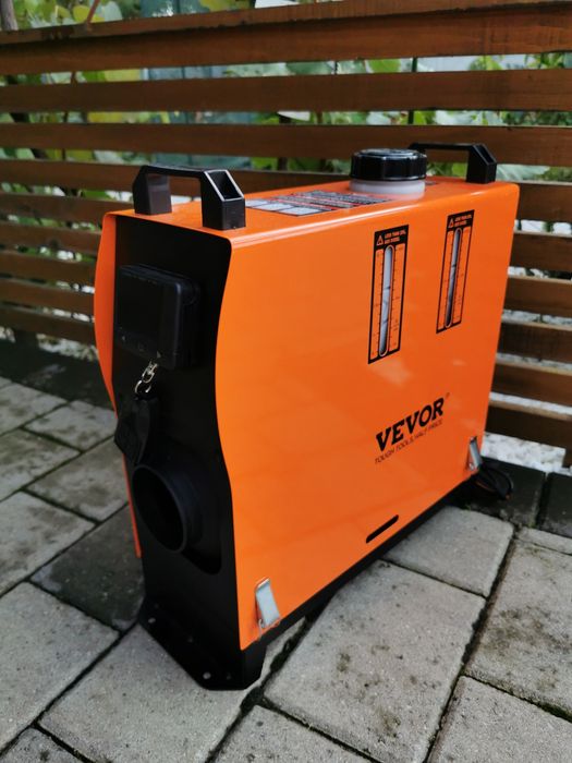 8kw pentru rulota, barca, camion, cort,atelier, magazie, garaj, foișor