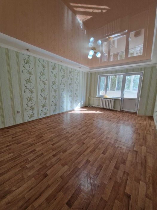 Продается 2 ком квартира микр Жана Орда