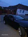 Vând Audi A4 b8 2008