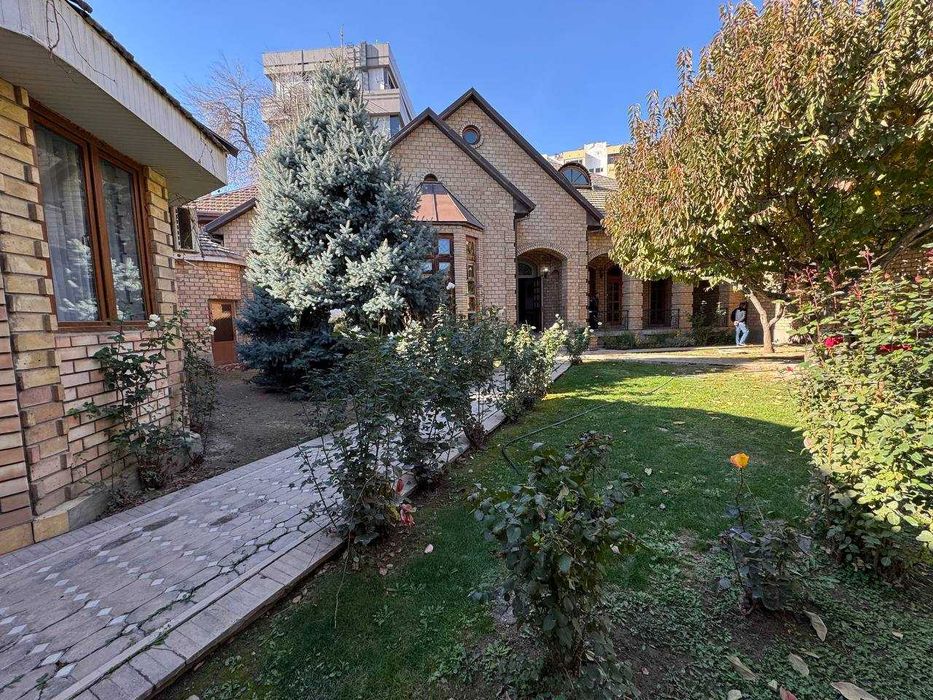 ‼️Метро Минор‼️Продается Углавой Эксклюзивный Дом под ОФИС, НЕЖИЛОЕ