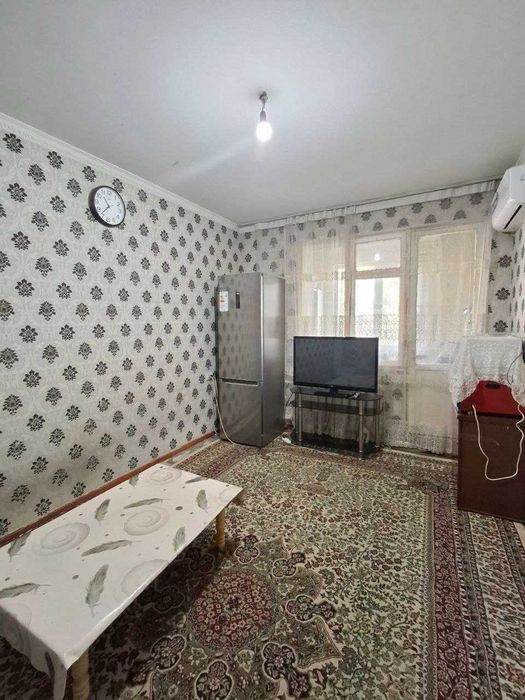 Продажа квартира