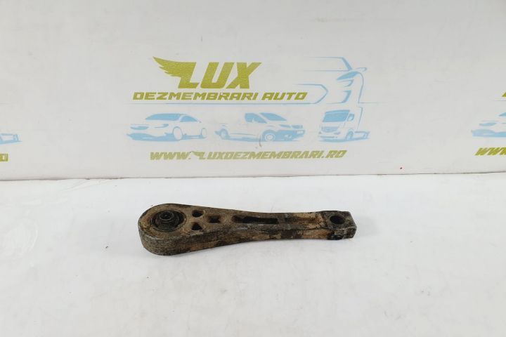 Suport motor antibalans 2.0 tdi cbab azv 1k0199855l Volkswagen VW Eos 1 seria