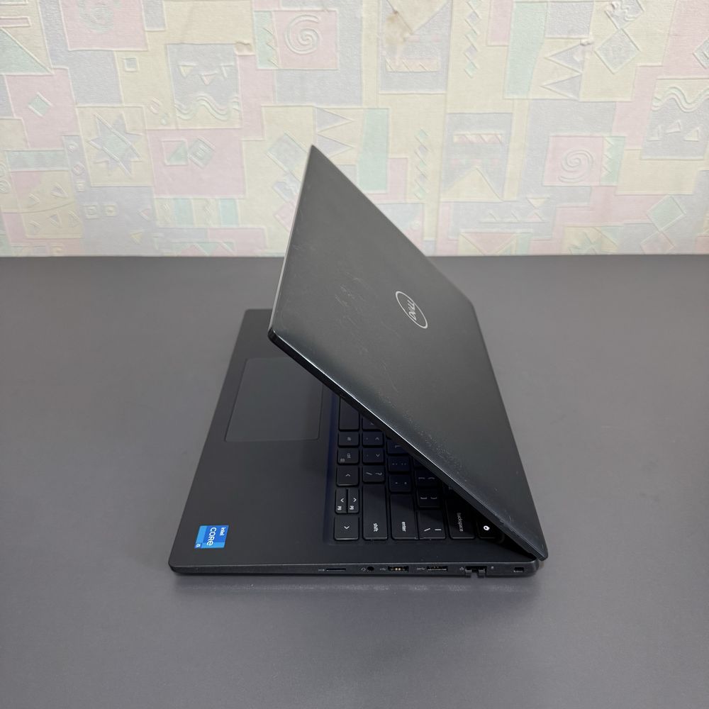 Ноутбук Dell Latitude 3420 | Intel i5-1135g7 | DDR4 8GB | SSD M2 256GB