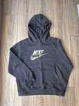 Hanorac baieti Nike 158-170 cm