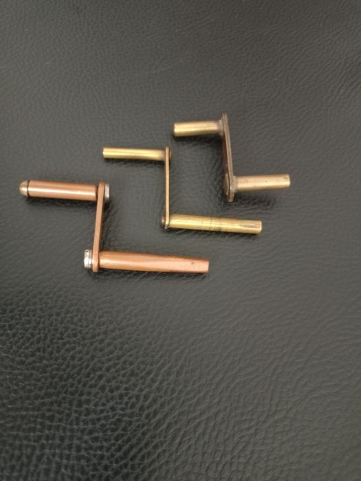 Chei pentru pendulă