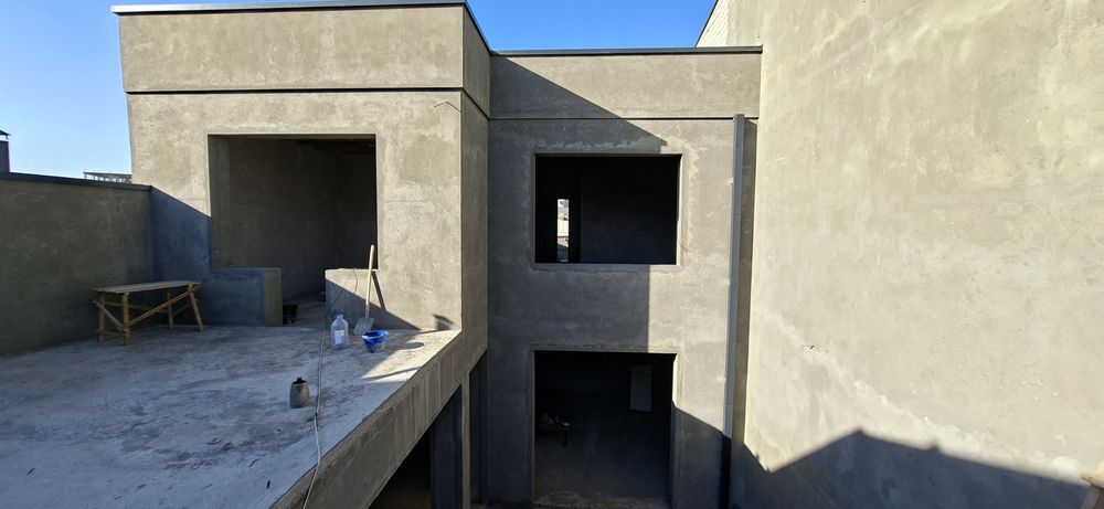 Uy sotiladi karopka  Holatta