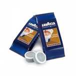 Lavazza (Лаваца) Espresso Point (Еспресо поинт) Крема Арома 100 БР.