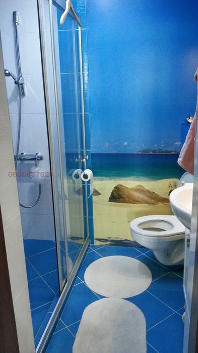 Продава се Четиристаен апартамент в София, Дървеница - 196 кв.м за 2296 €/кв.м - Снимка #5