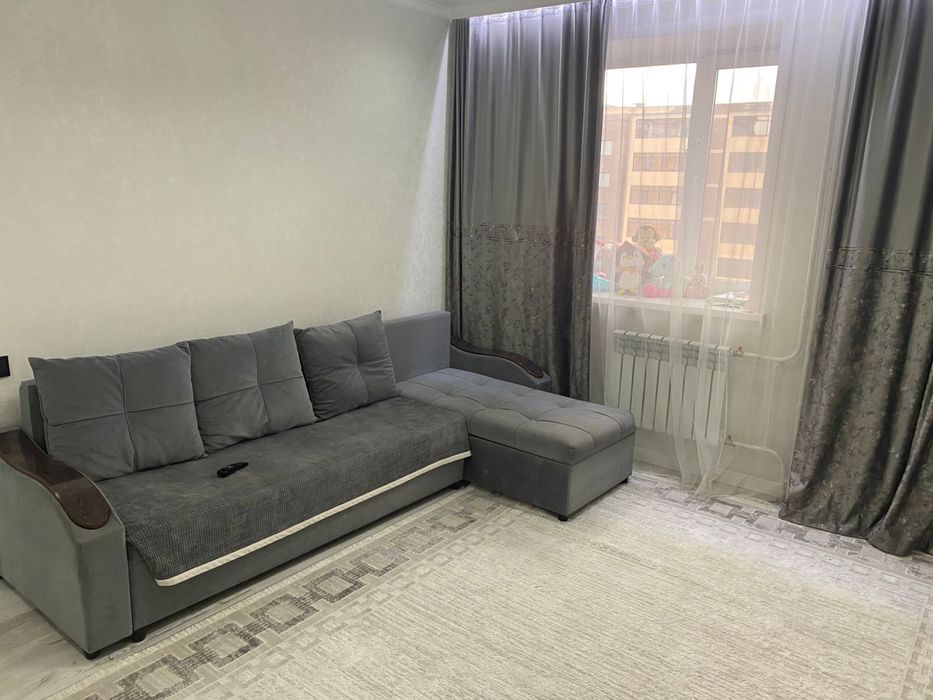 Продам евродвушку в центре