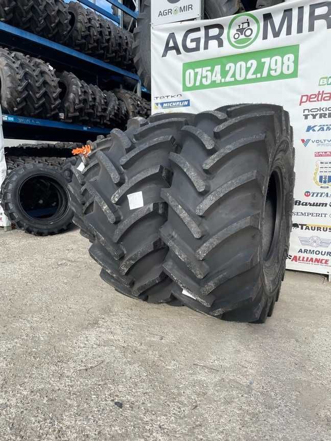 23.1-26 Anvelope noi pentru COMBINA 620/75R26 Cauciucuri