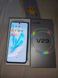 Телефон vivo v 29