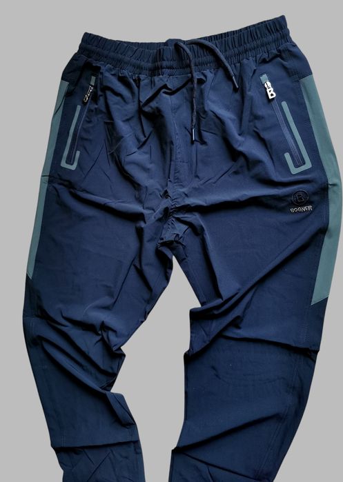 Bogner долнище size ХЛ