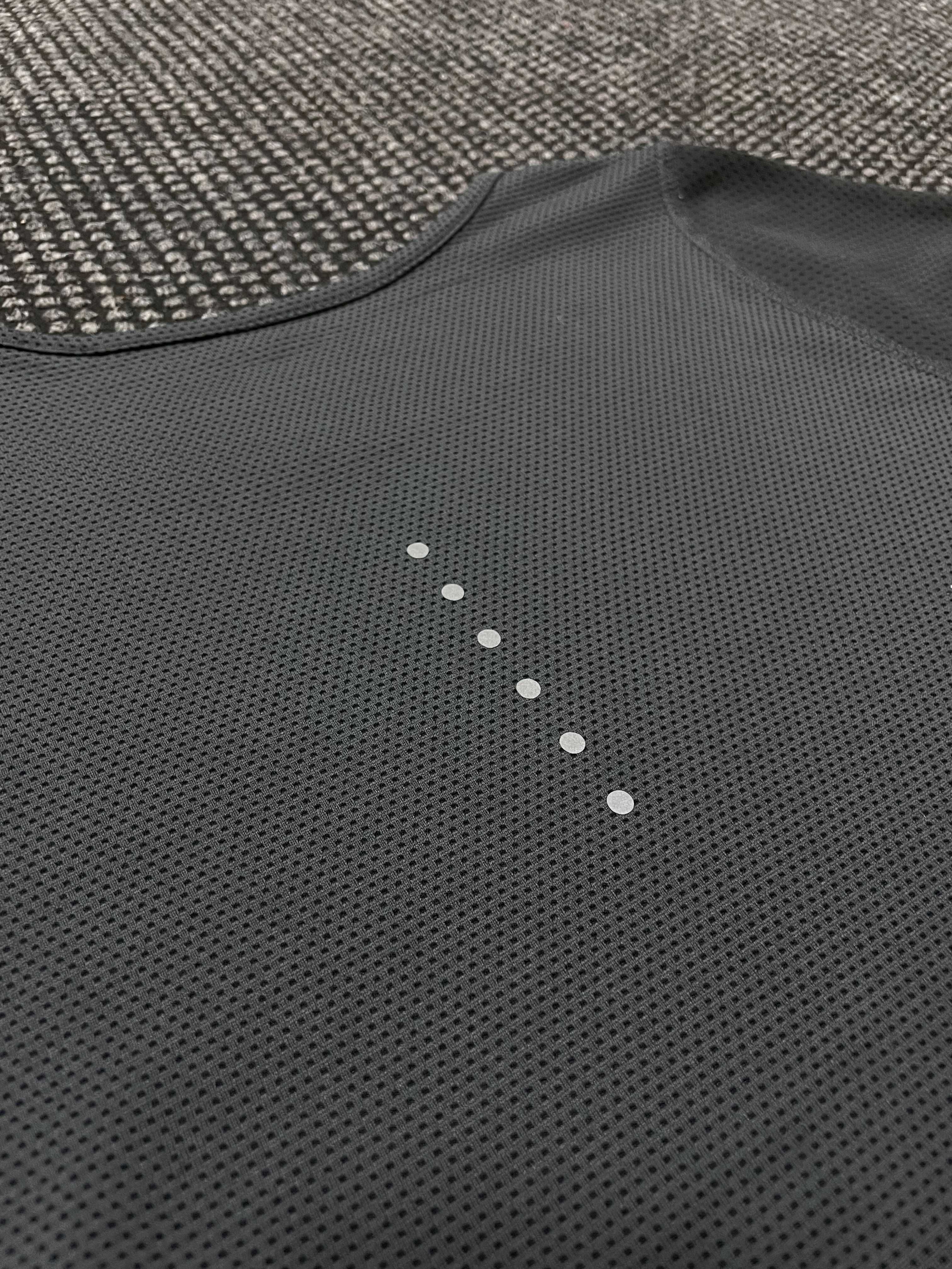 Nike zonal cooling  M тениска