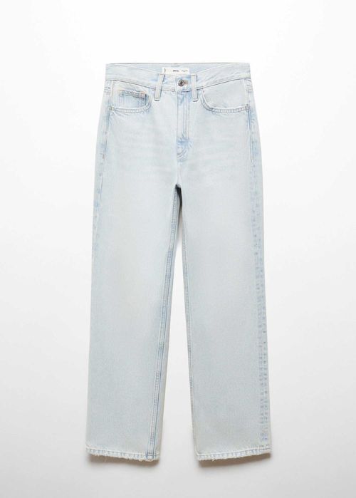 Джинсы Mango новые