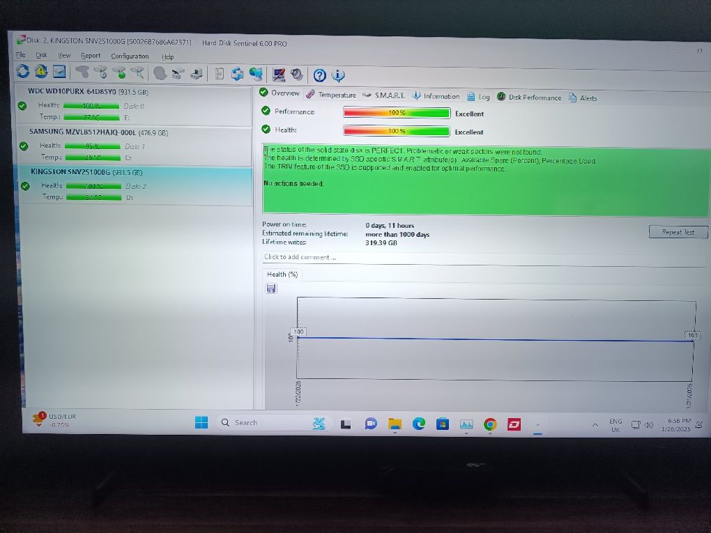 Гейм Рс Deepcool I5 12400 /48 gb ddr5