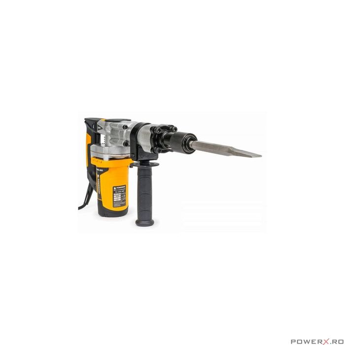 Ciocan Demolator 2800W 15j Powermat