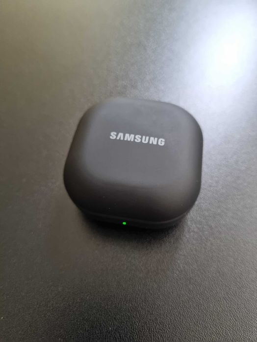 Слушалки Galaxy Buds2 Pro