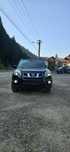 Nissan x trail an 2011 4x4 4x2  2.0 dci 150 cp