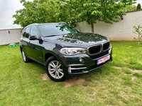BMW X5 BMW X 5 2,0 diesel 231 CP an 16.02.2016 Model I N D I V I D U A L !