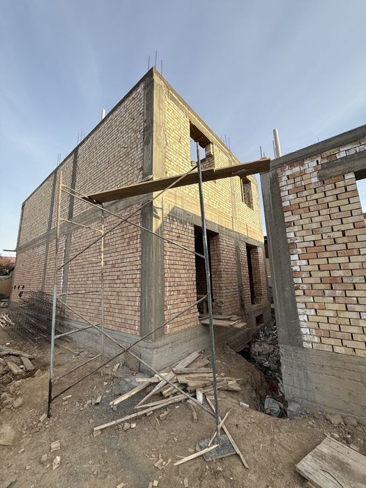 хай-тек и минимализм стильда 2 сотг жой