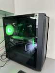 Pc Gaming 3070TI, 32gb Ram, Ryzen 9