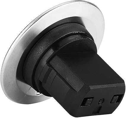 Buton pornire start stop Mercedes Benz W205 W204 X156 W218 W221 W176