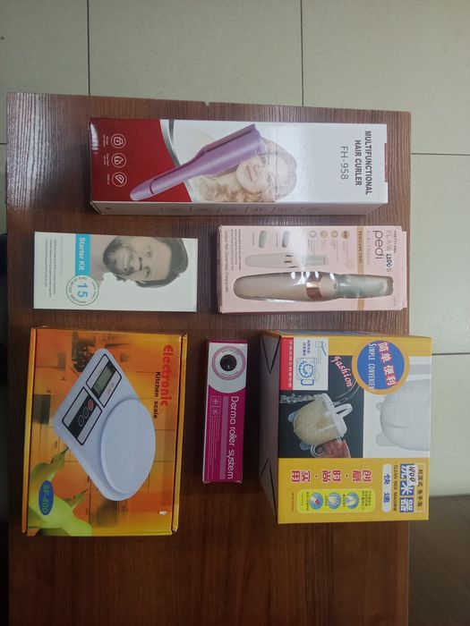 Все за 5000 бесплатная доставка Алматы